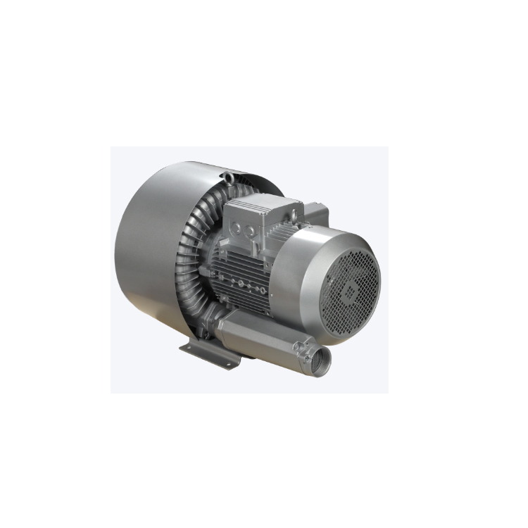 2BH1330-1AH26气环式真空泵源头厂家