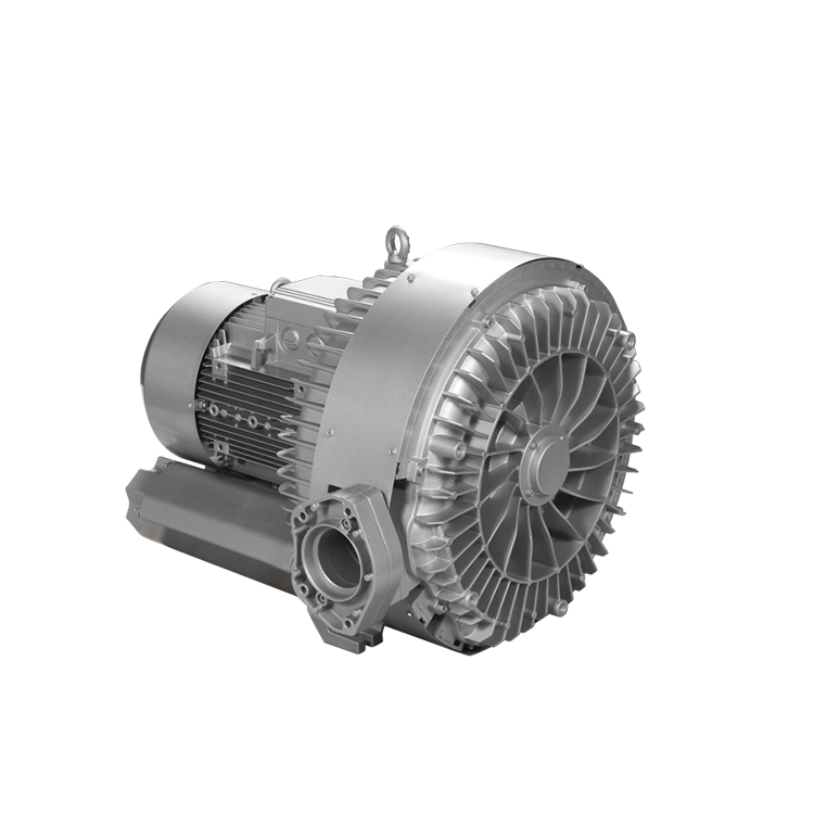 2TB1310-7AH06日立鼓风机源头厂家