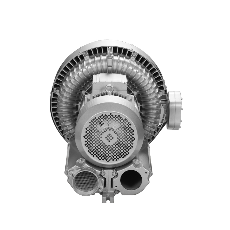 2BH1430-7AH26上料鼓风机源头工厂