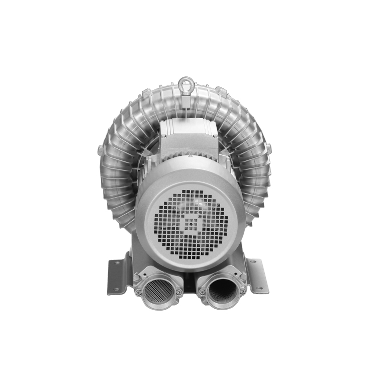2BH1500-0AK26漩涡高压风机源头厂家