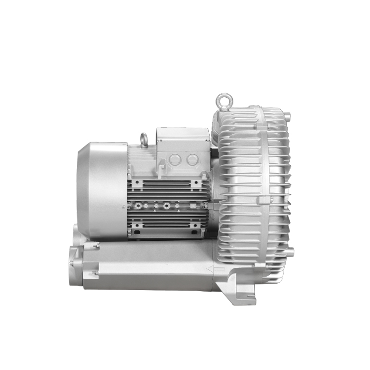 VFC508A-S防爆鼓风机源头厂家