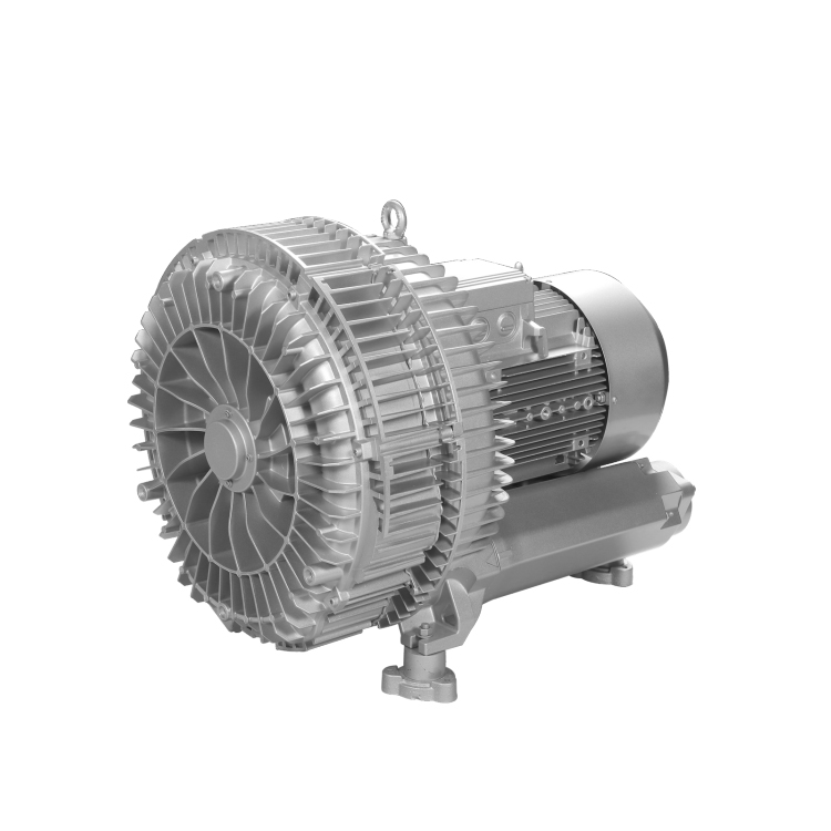 2BH1500-0AK26漩涡高压风机源头厂家