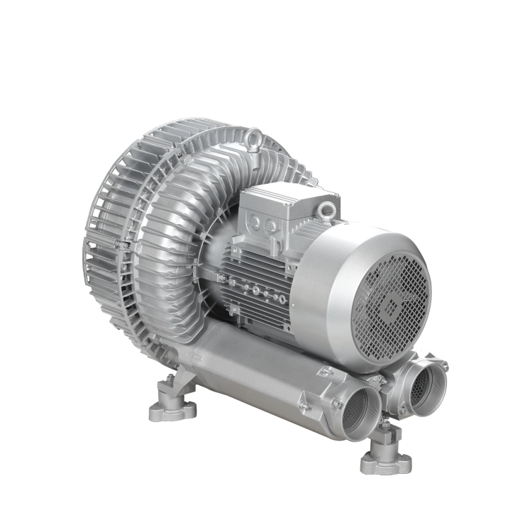 VB-007-E3日立鼓风机源头厂家