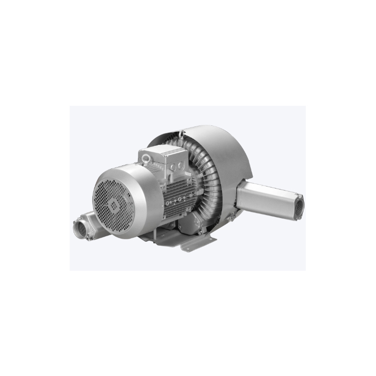 2BH1300-7AP26高压变频鼓风机选型资料