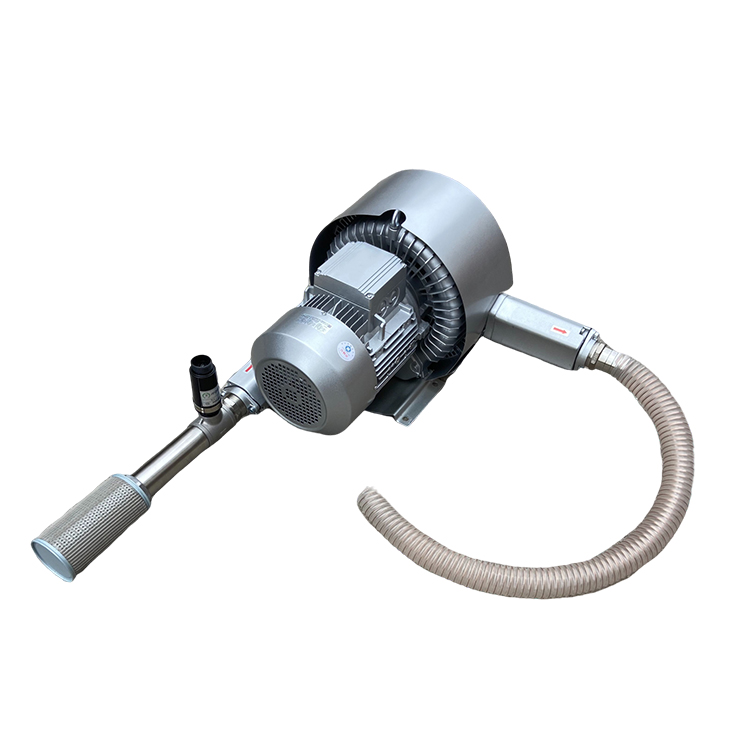 2BH1500-0AK26漩涡高压风机源头厂家