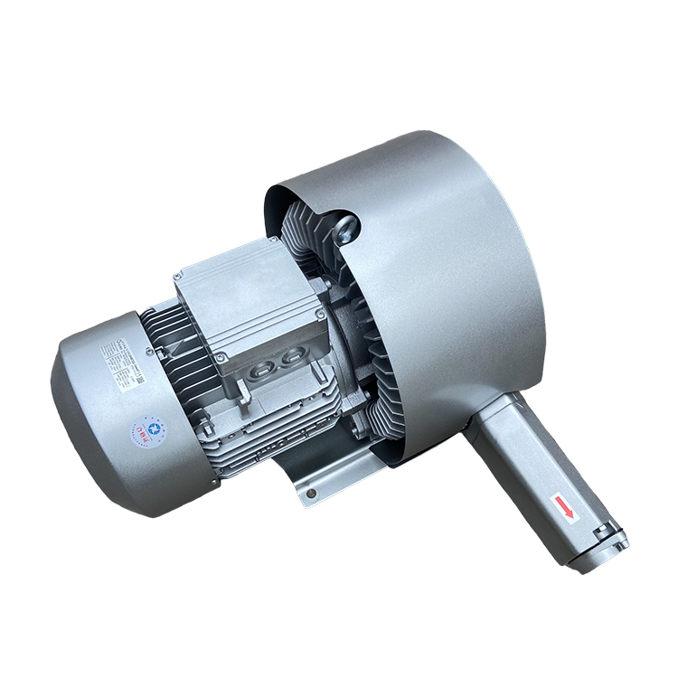 2BH1300-1AH06侧流式鼓风机源头厂家