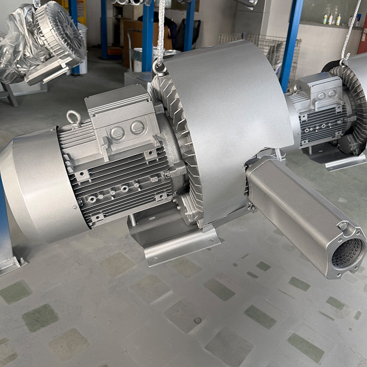 2BH1330-7AH16旋涡真空泵选型资料