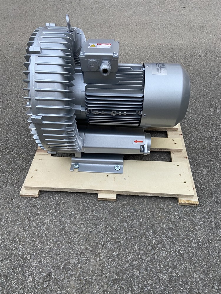 2BH1900-1AH07旋涡风机源头工厂