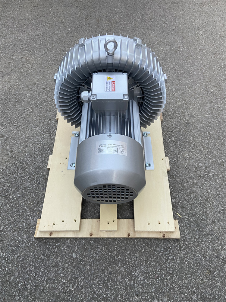 2BH1500-0AK06旋涡高压风机源头工厂