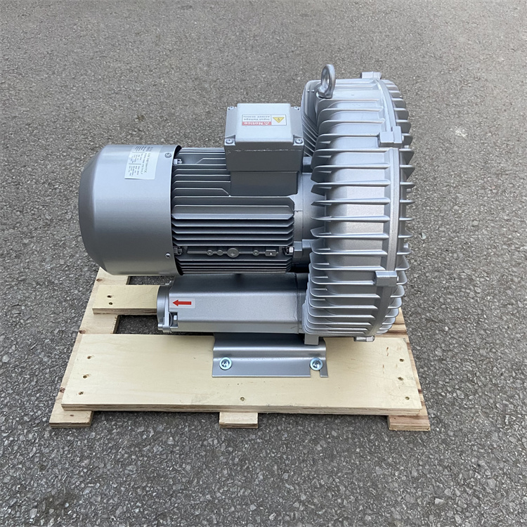 2BH1100-7AH06高压曝气鼓风机源头厂家