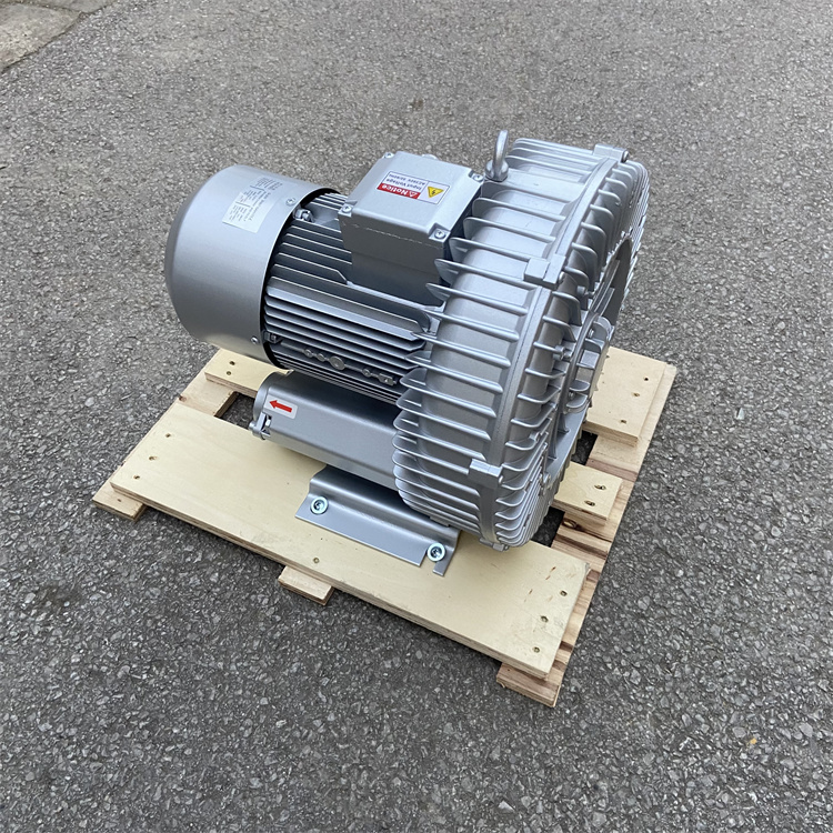 2BH1300-1AH06侧流式鼓风机源头厂家