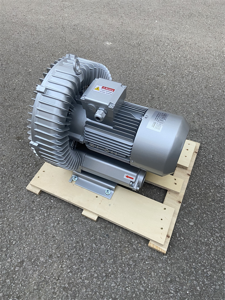 2TB1320-7HH36旋涡高压风机生产厂家