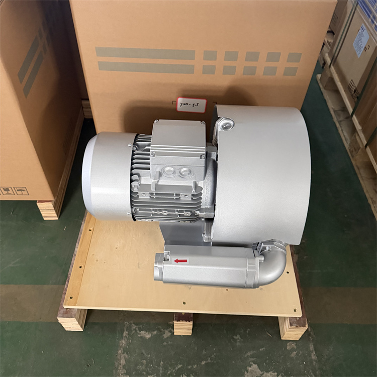 2BH1430-0AK26高压旋涡气泵安装图纸