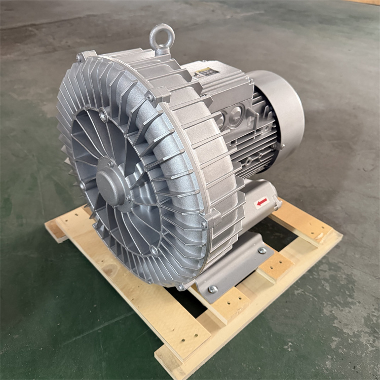 2BH1500-0AK26漩涡高压风机源头厂家