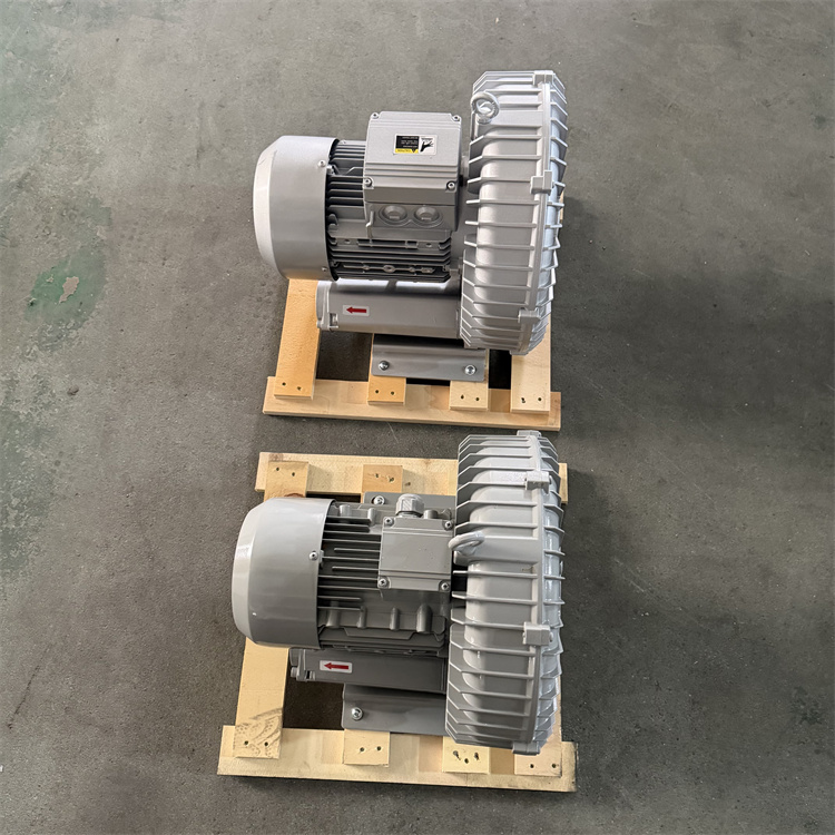 LK-805漩涡气泵源头厂家