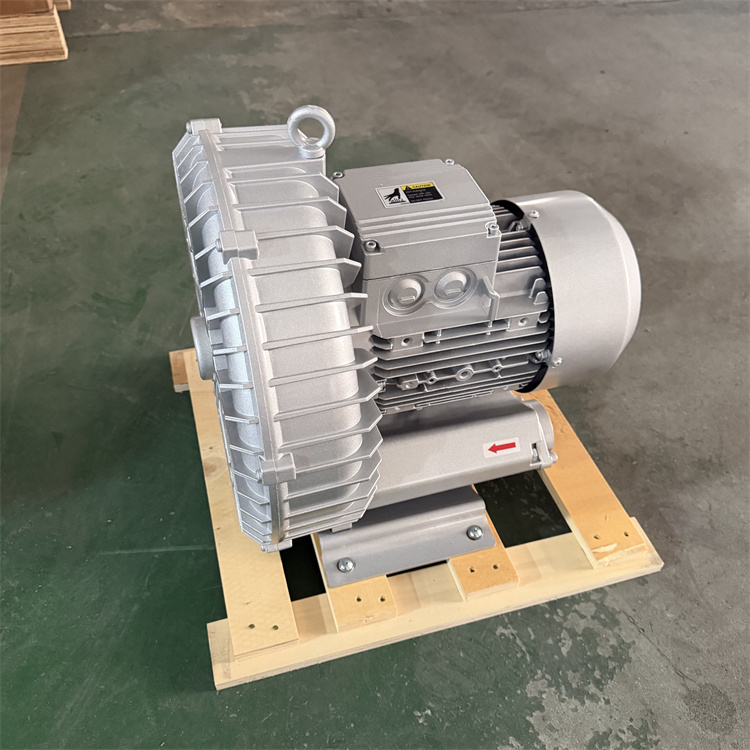 2BH1300-1AH06侧流式鼓风机源头厂家