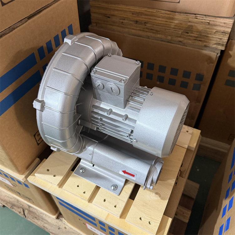 HN-25BT漩涡气泵选型资料