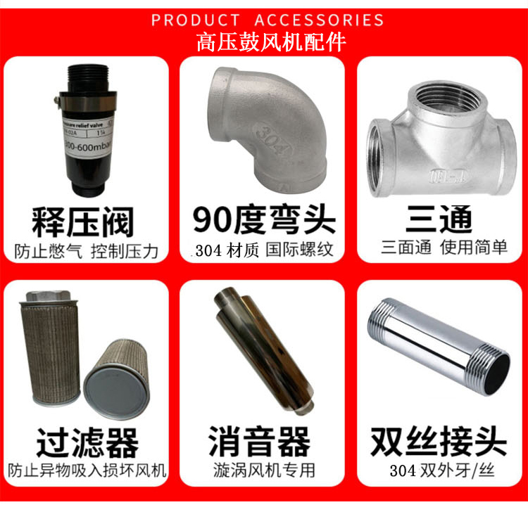 2BH1330-1AH26气环式真空泵源头厂家