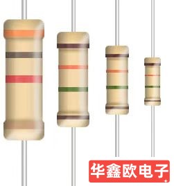 什么金属电阻最大 b_30613202512251147287741.jpg
