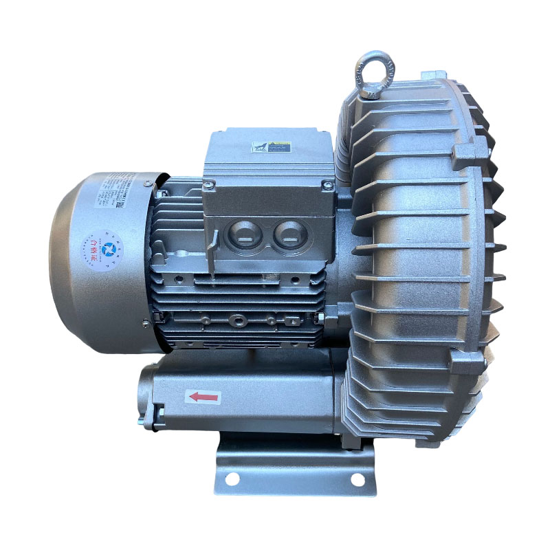 DG-430-16富士鼓风机源头工厂