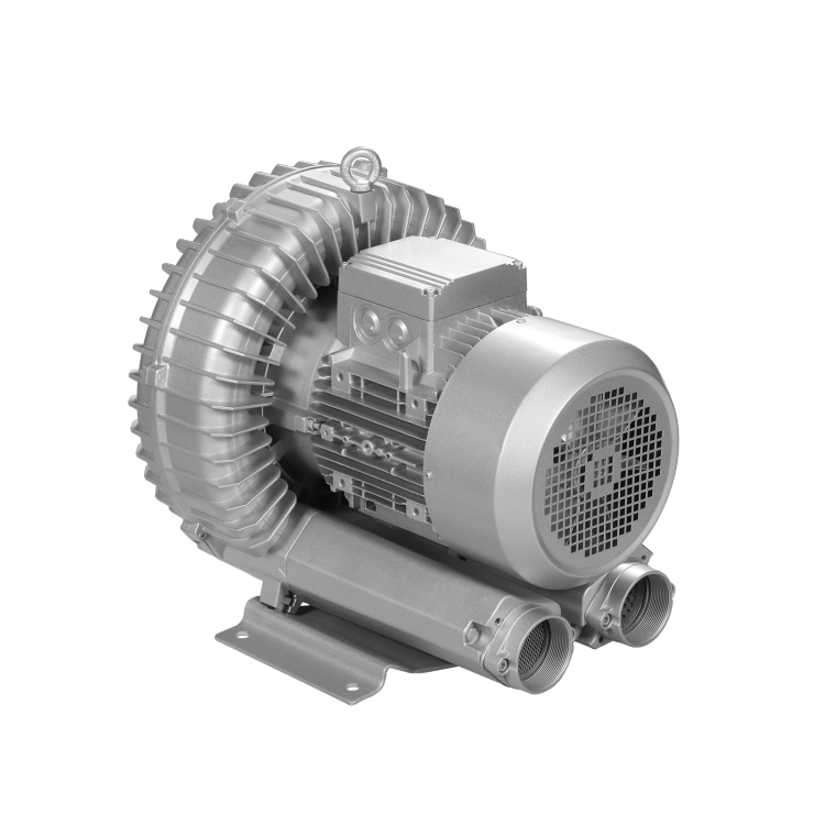 2HB920-HH47不锈钢风机源头厂家