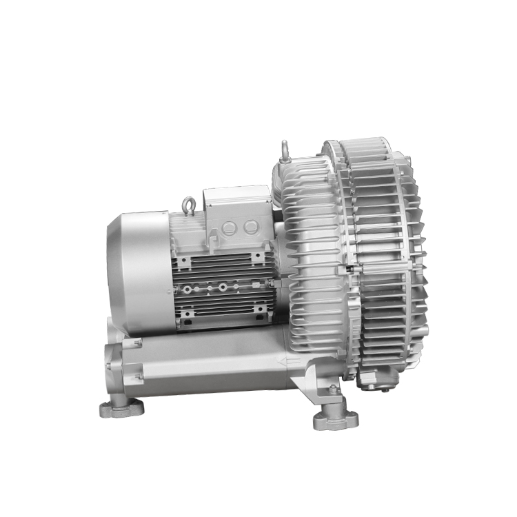 2HB920-HH47不锈钢风机源头厂家