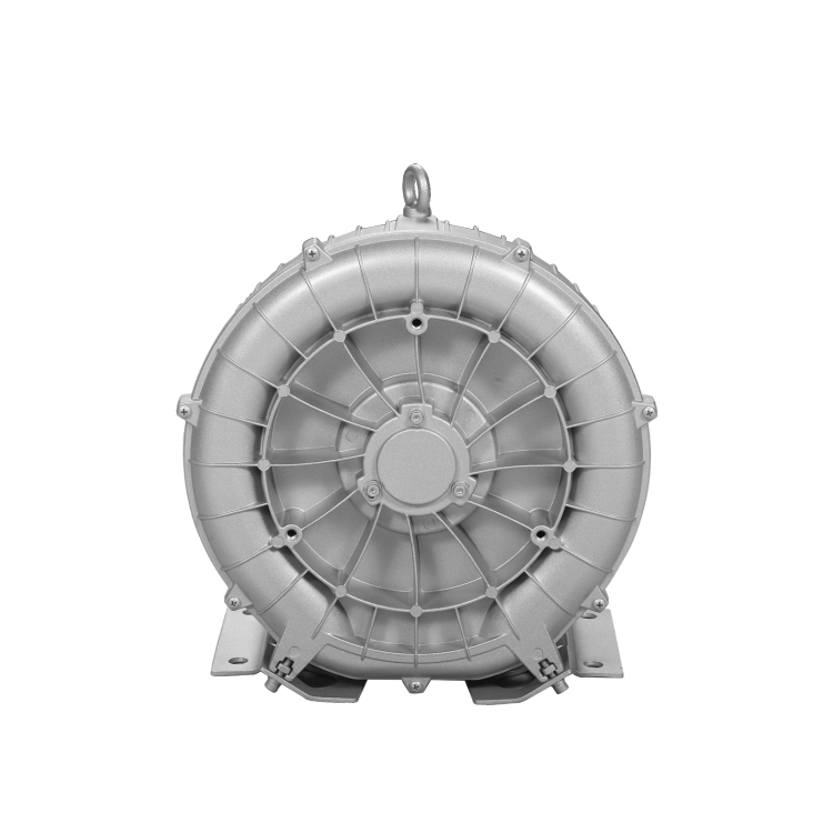 2HB820-HH17上料鼓风机源头工厂