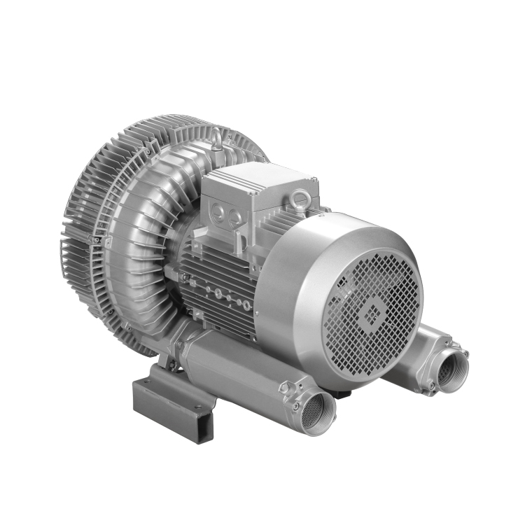 2HB820-HH17上料鼓风机源头工厂