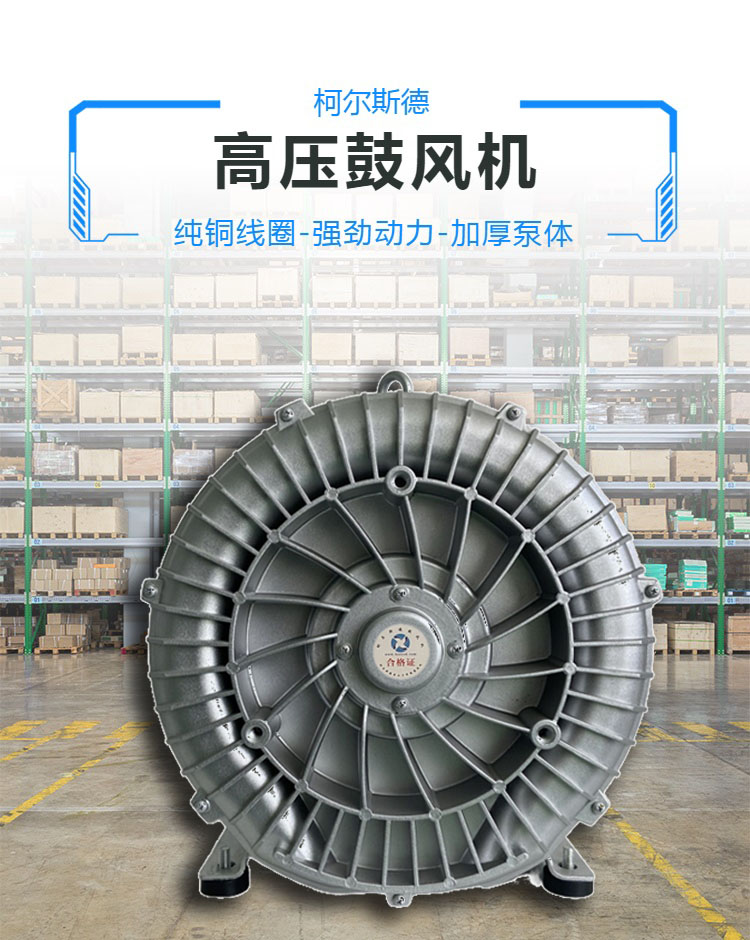 DG-630-46不锈钢风机安装图纸