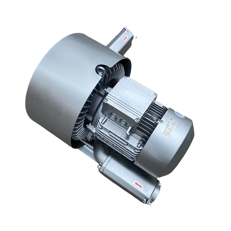 DG-430-16富士鼓风机源头工厂