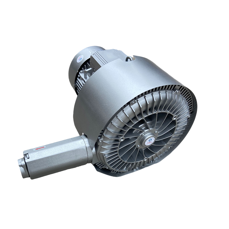 DG-430-16富士鼓风机源头工厂