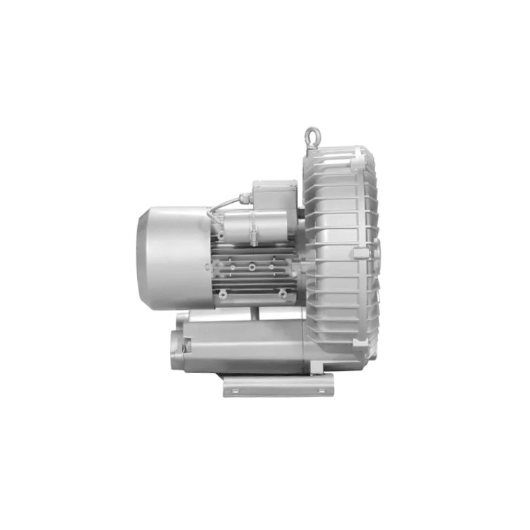 DG-900-18增氧风机源头工厂