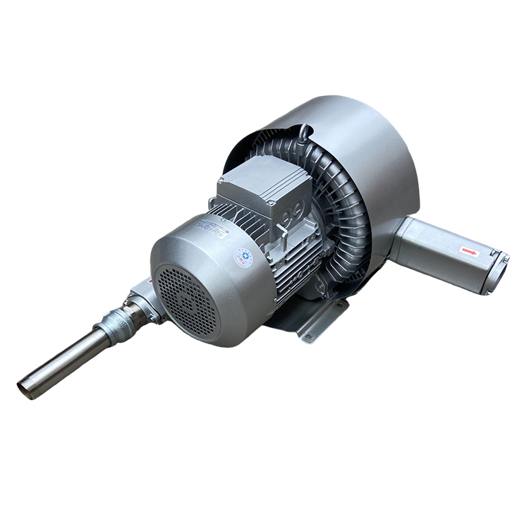 2HB920-HH47不锈钢风机源头厂家