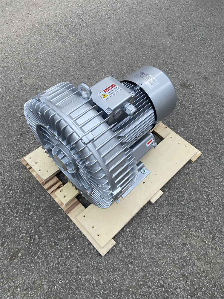 DG-200-16富士鼓风机源头工厂