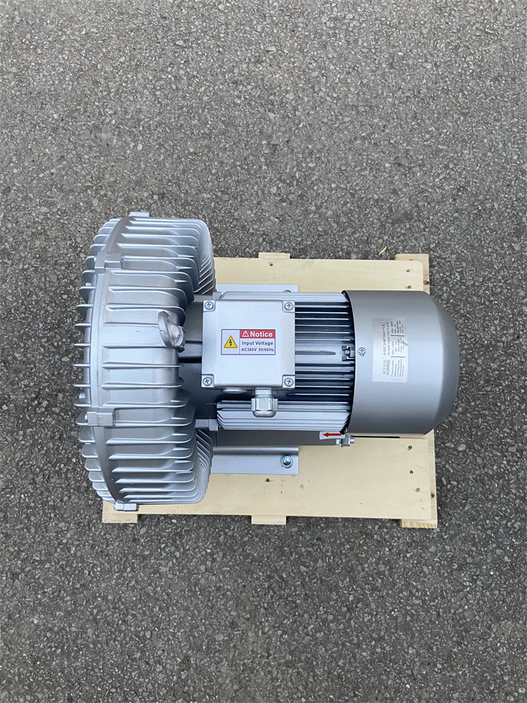 2HB930-AH07耐高温鼓风机源头厂家