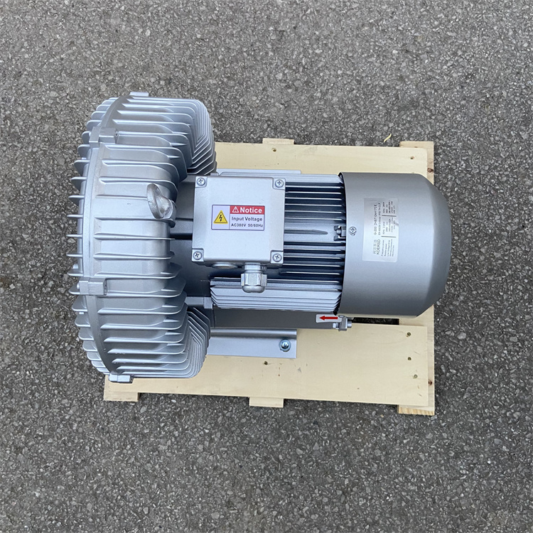 DG-600-16上料鼓风机源头工厂