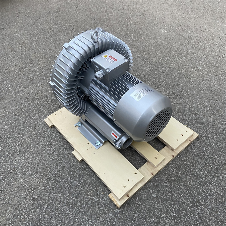 2HB810-AH07不锈钢风机源头厂家