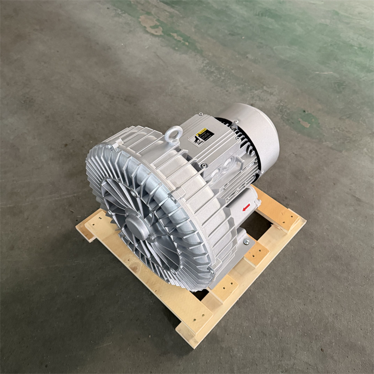 2HB920-HH47不锈钢风机源头厂家