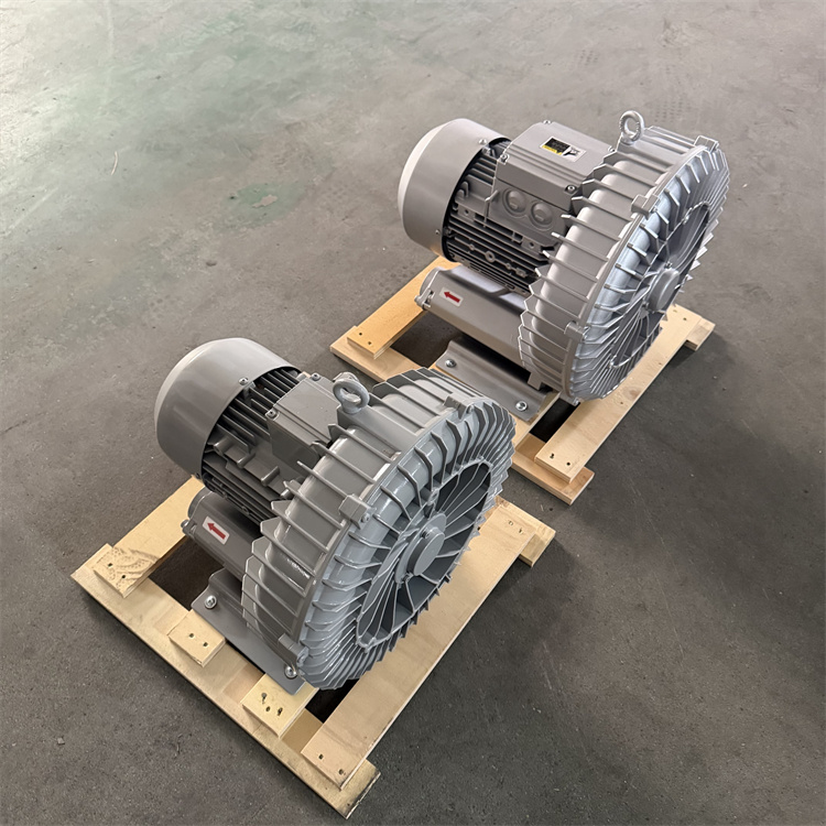 DG-430-16富士鼓风机源头工厂