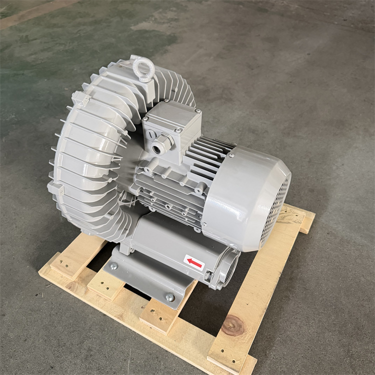 DG-600-16上料鼓风机源头工厂