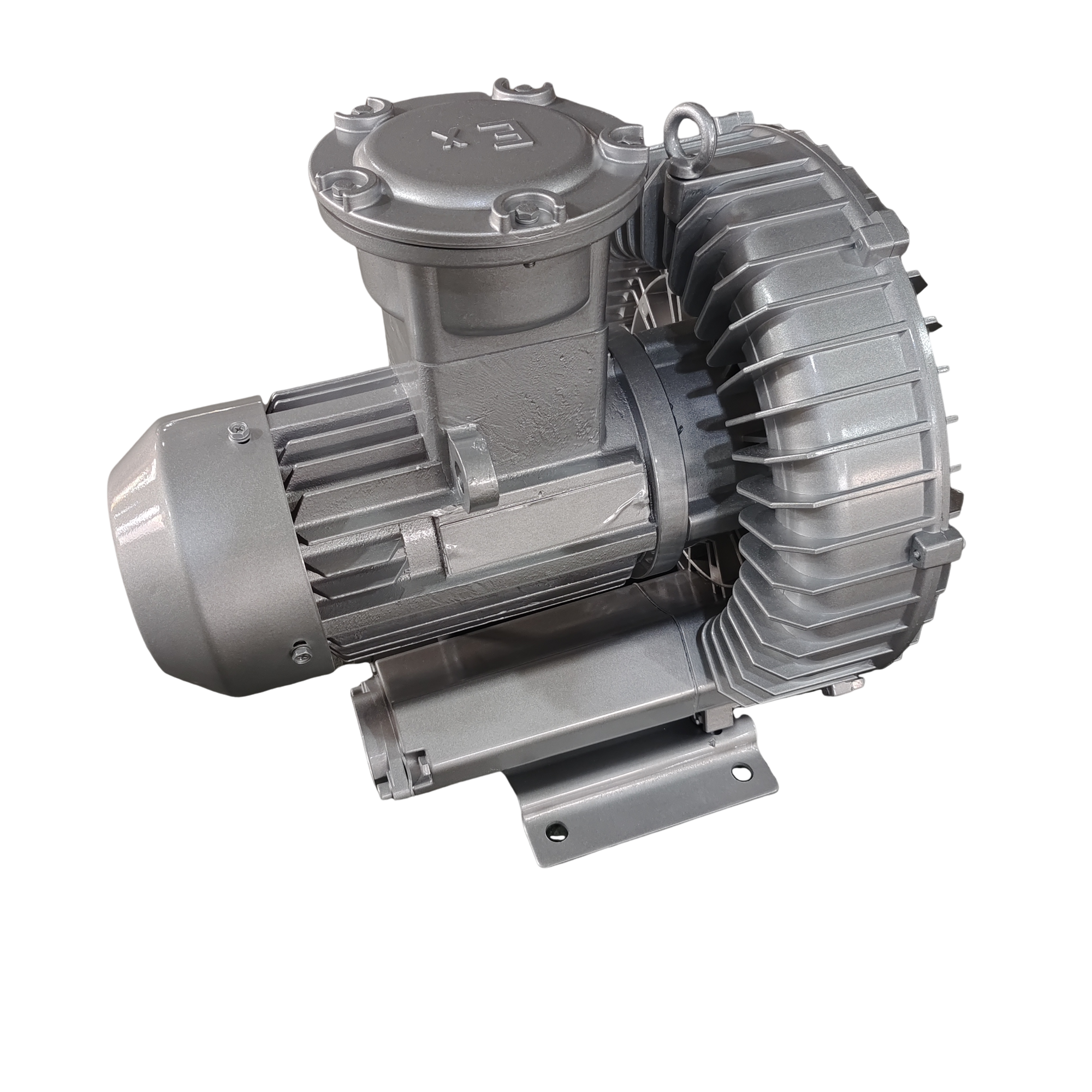 DG-430-16富士鼓风机源头工厂