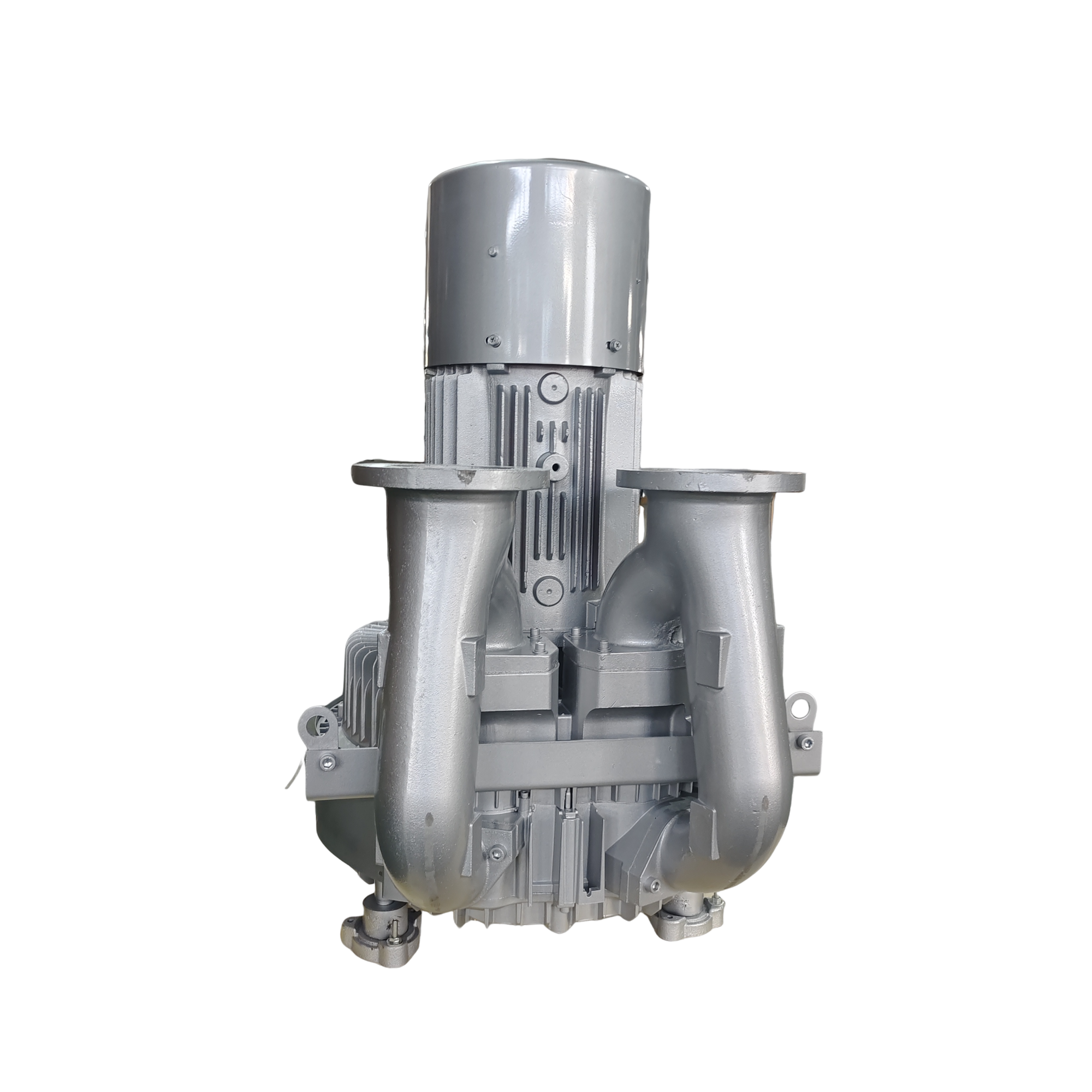 2HB730-AH37旋涡风机源头工厂