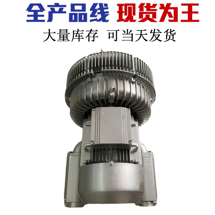 2HB610-AH26日立鼓风机安装图纸