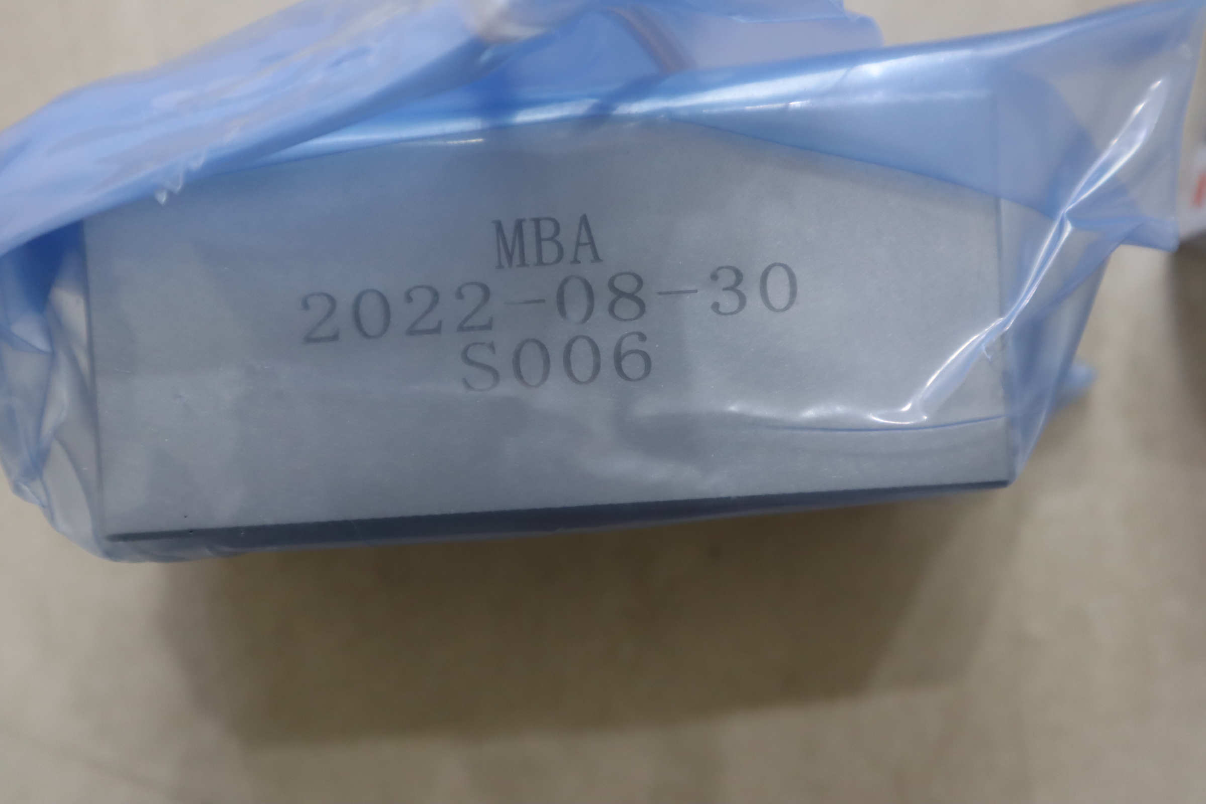 RDFALAN TRQ 45-50 LBF FT/61-68 NM 美国太阳SUN插装阀液压阀