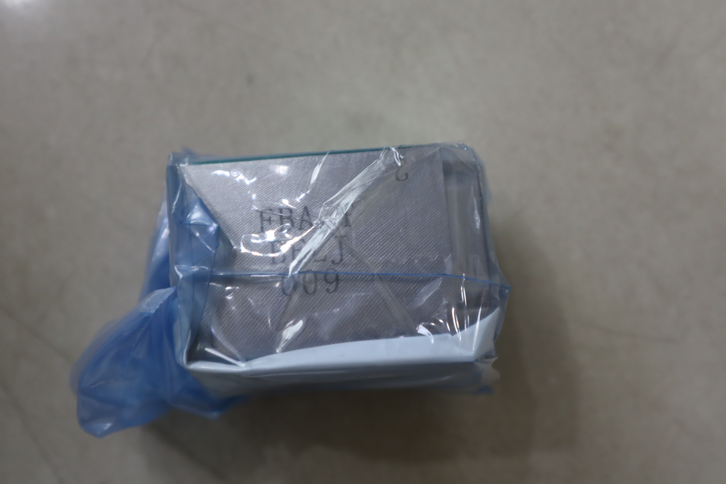 RDFALAN TRQ 45-50 LBF FT/61-68 NM 美国太阳SUN插装阀液压阀