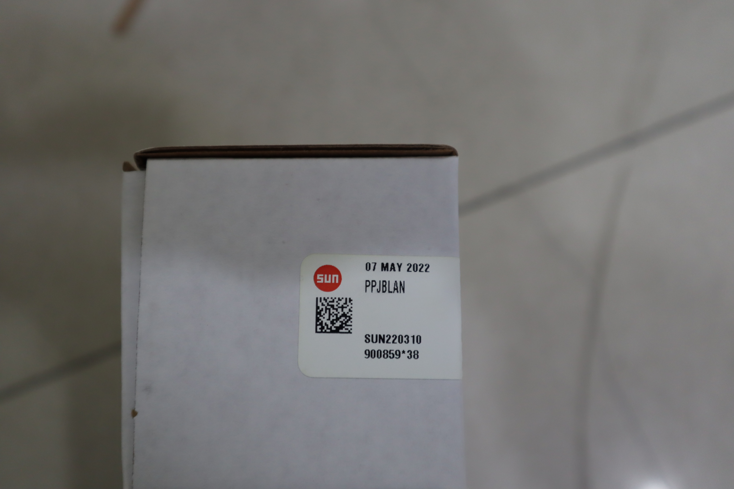 PPJBLAN TRQ 350-375 LBF FT/474-508 NM 美国太阳SUN插装阀液压阀