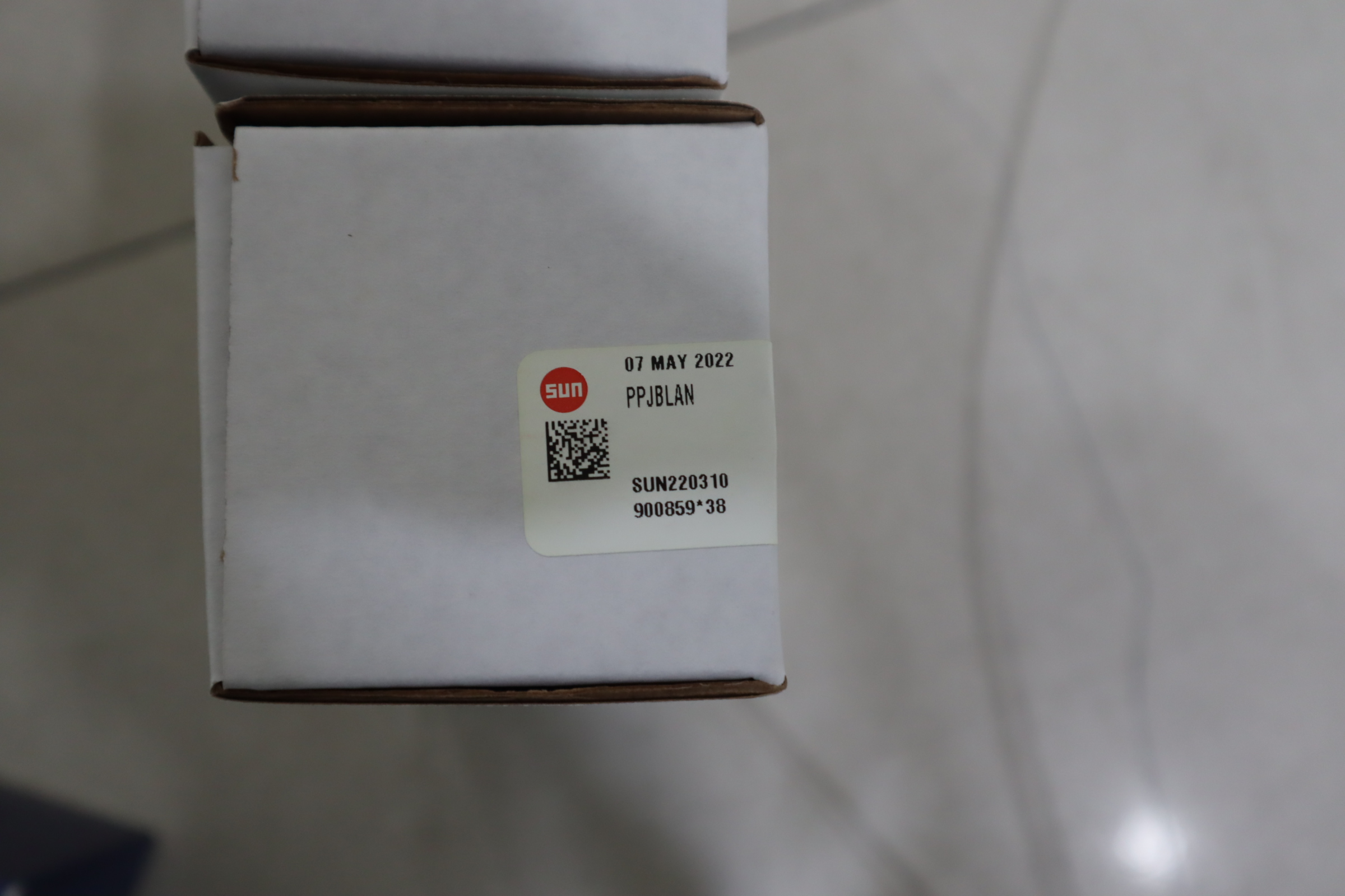 PPJBLAN TRQ 350-375 LBF FT/474-508 NM 美国太阳SUN插装阀液压阀