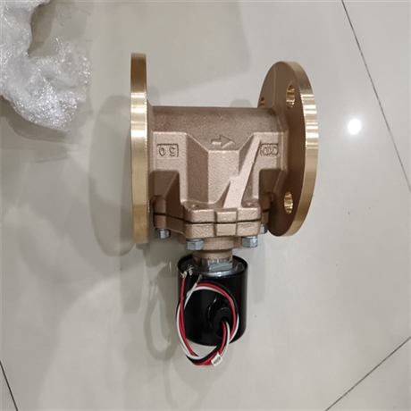CKD压力开关PV5C-6-FHG-D-3-N 