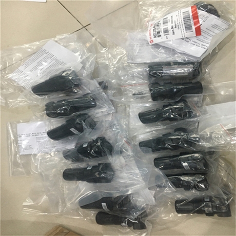 NORGREN过滤器减压阀B72G-2GK-QD1-RMN