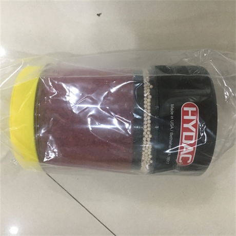 暂时有库存的hydac差压传感器VR 2. D.1/-L24